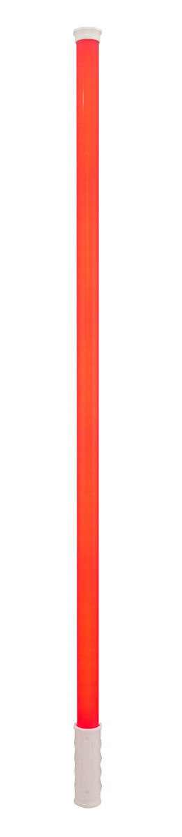 20220721150325_71a14d1e Nanlite PavoTube T8-7X Ανταλλακτική Λάμπα 2700-7500K 8W - Image 3