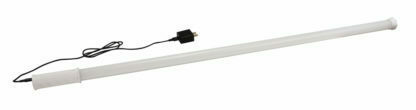 20220721150325_a88446b4 Nanlite PavoTube T8-7X Ανταλλακτική Λάμπα 2700-7500K 8W - Image 2