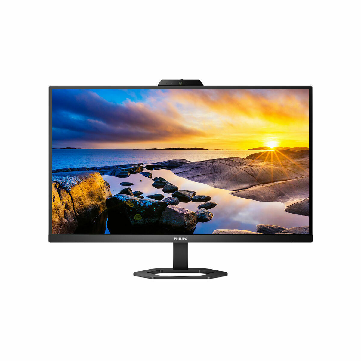 Philips 27E1N5600HE 27" IPS QHD 2560x1440
