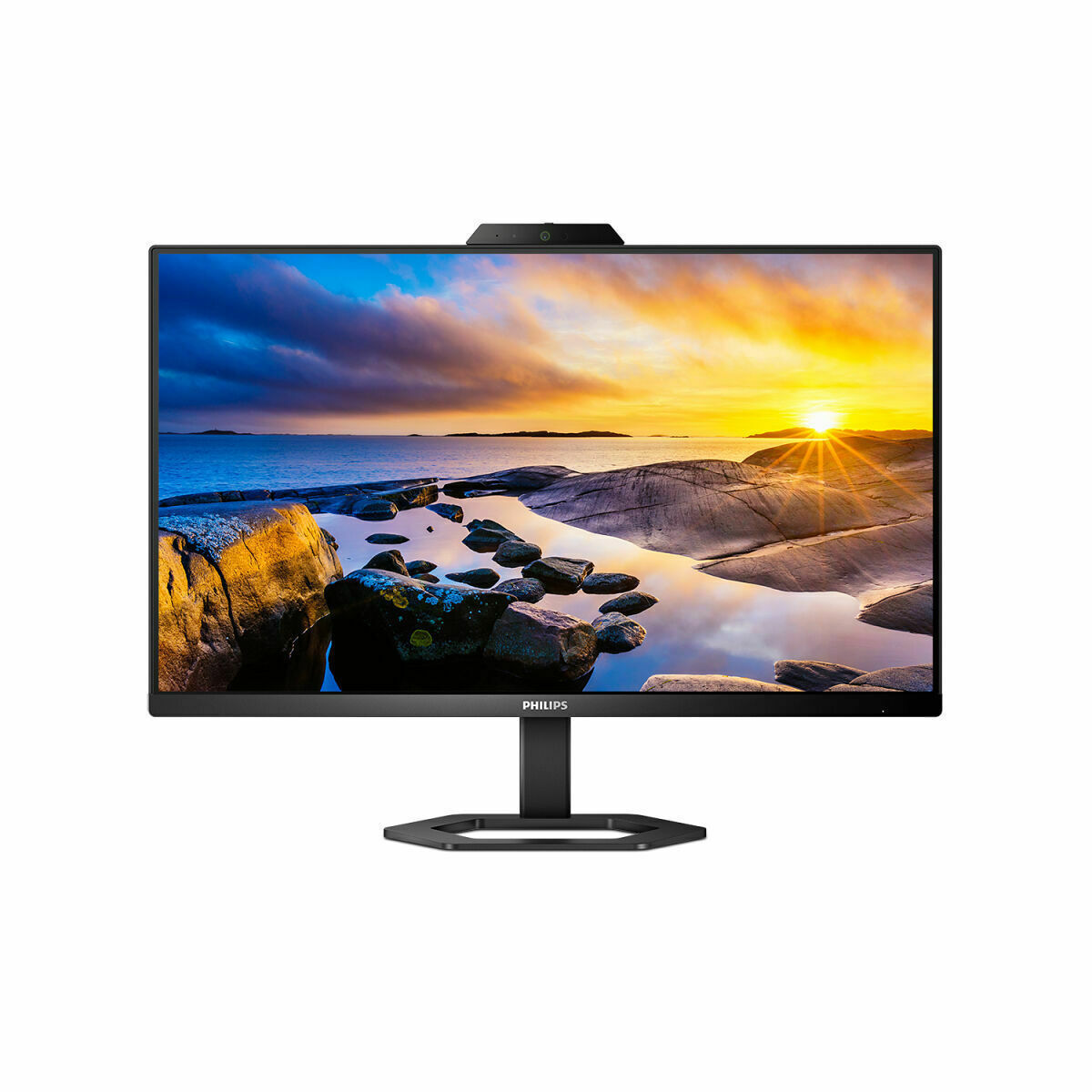 Philips E Line 24E1N5300HE 23.8" IPS FHD 1920x1080