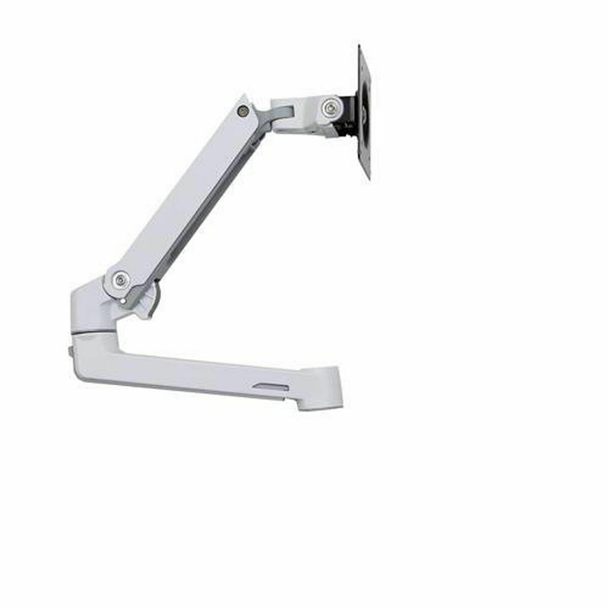 Ergotron LX Arm Extension and Collar Kit Βάση Οθόνης Γραφείου έως 40" - Image 1