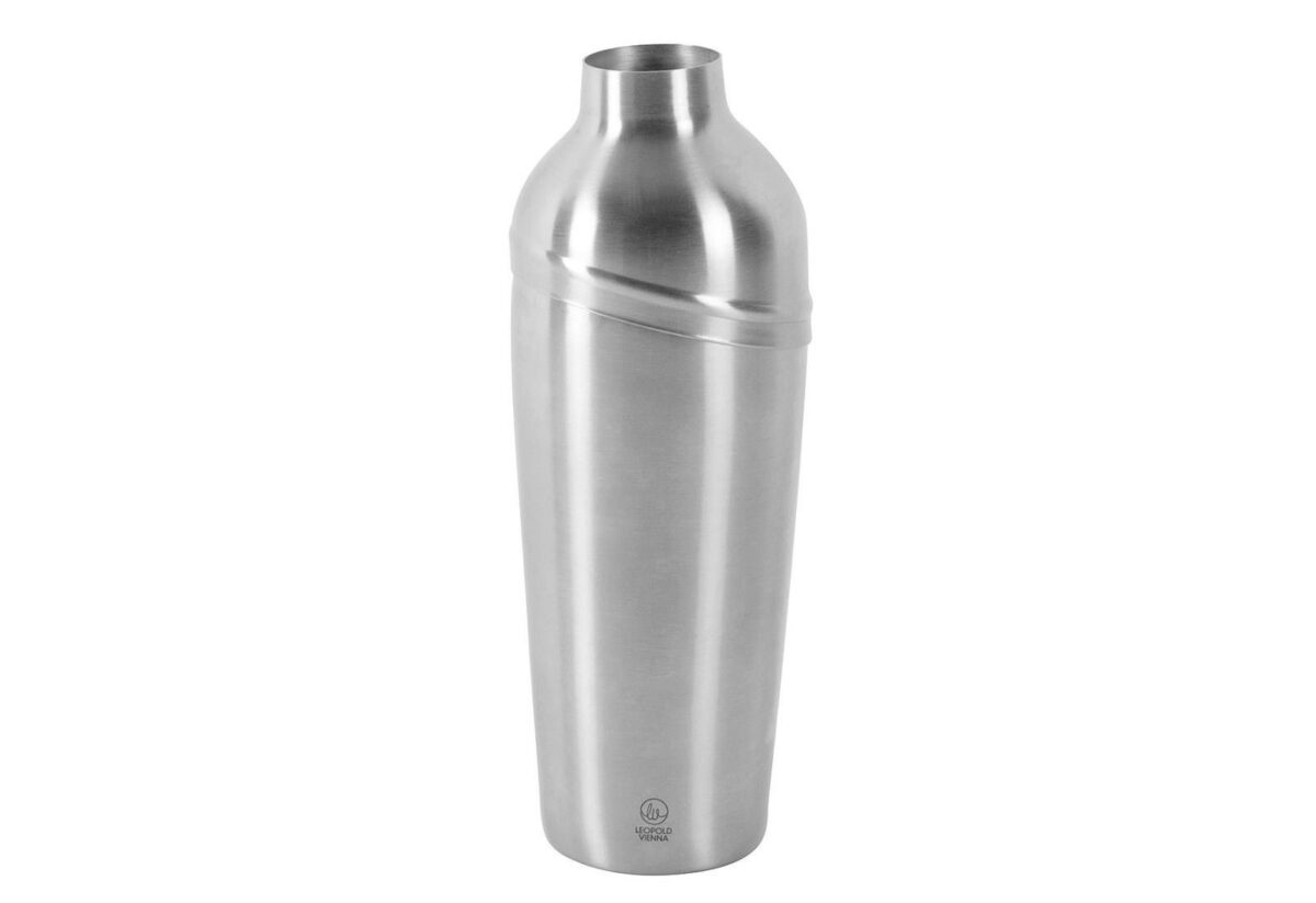 Leopold Vienna Shaker 700ml LV233013 3τμχ - Image 3