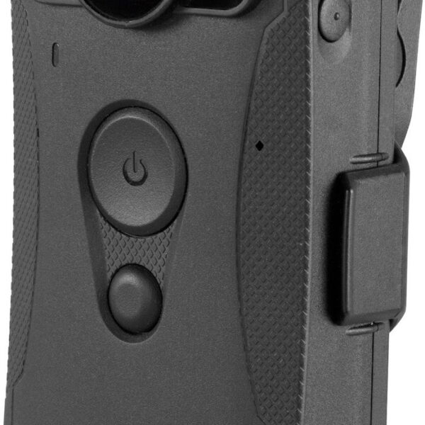 Transcend DrivePro Body 30 Full HD (1080p) 64GB