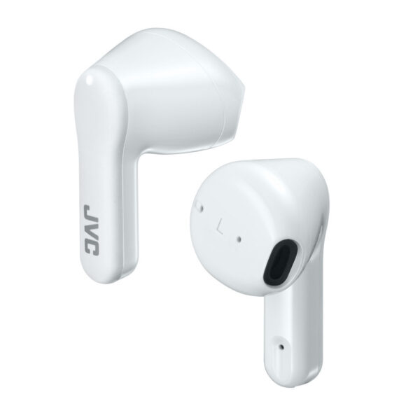 JVC HA-A3T Earbud