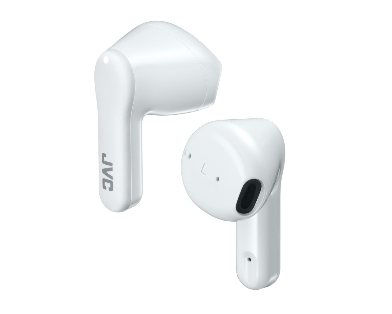JVC HA-A3T Earbud