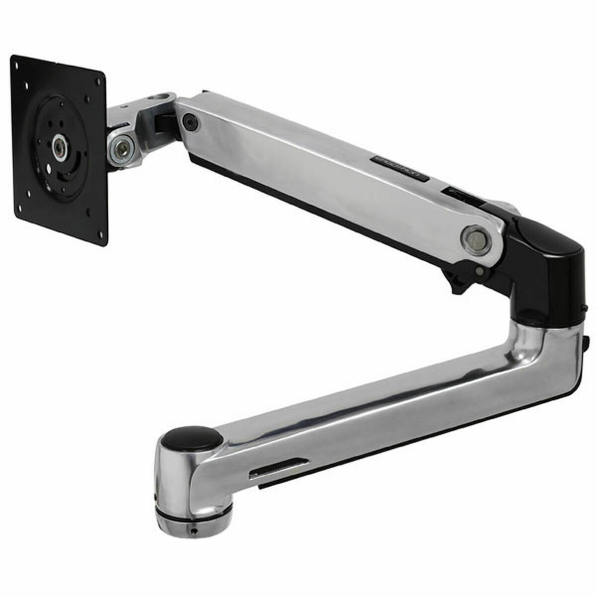 Ergotron LX Βάση Οθόνης Γραφείου έως 40" - Image 1