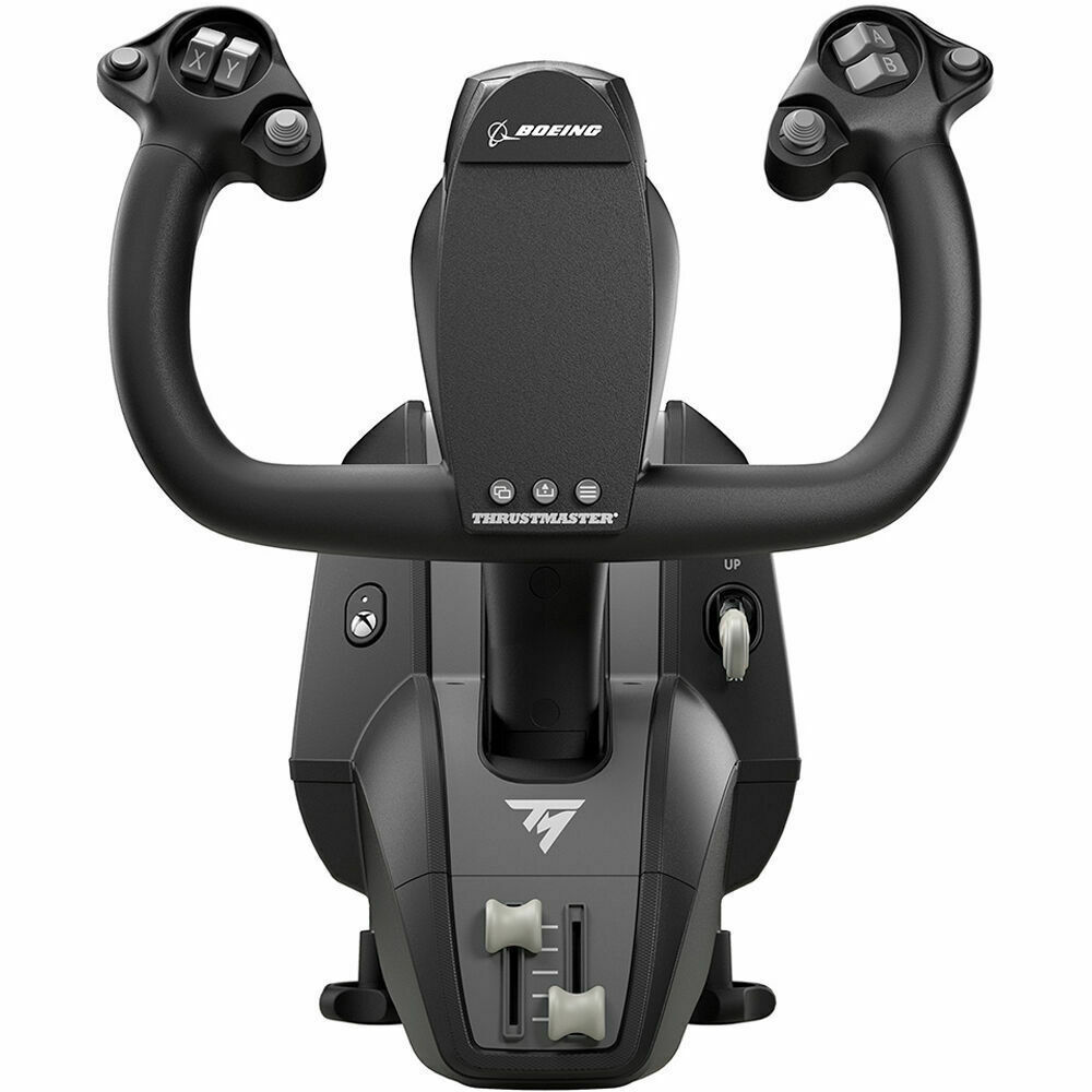 20220805102840_a3cd65b3 Thrustmaster TCA Yoke Boeing Edition - Image 3