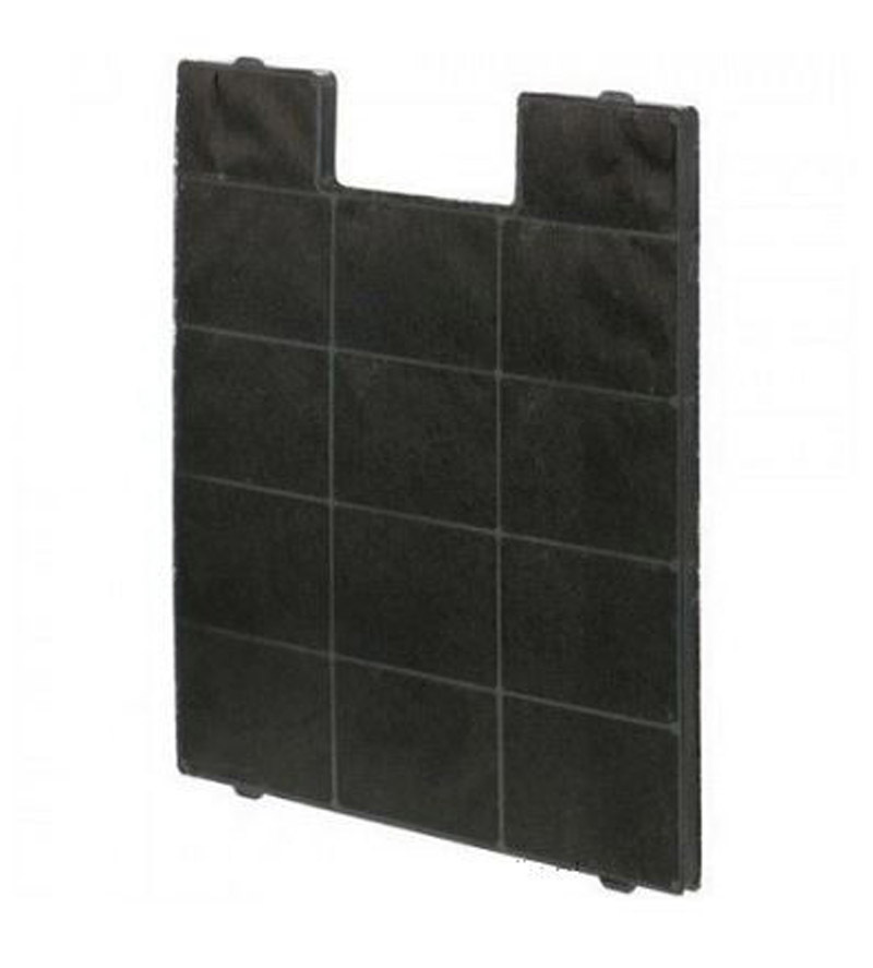 Ciarko FWK 228X202 Ανταλλακτικό Φίλτρο Απορροφητήρα 228x20.2cm