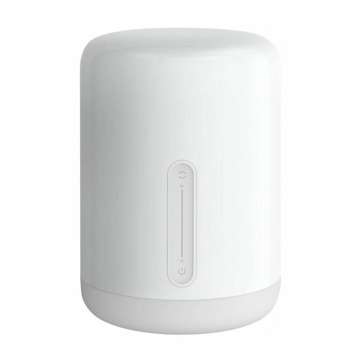 Xiaomi Mi Bedside Lamp II (2022) WiFi Διακοσμητικό Φωτιστικό Λαμπτήρας LED Λευκό - Image 1