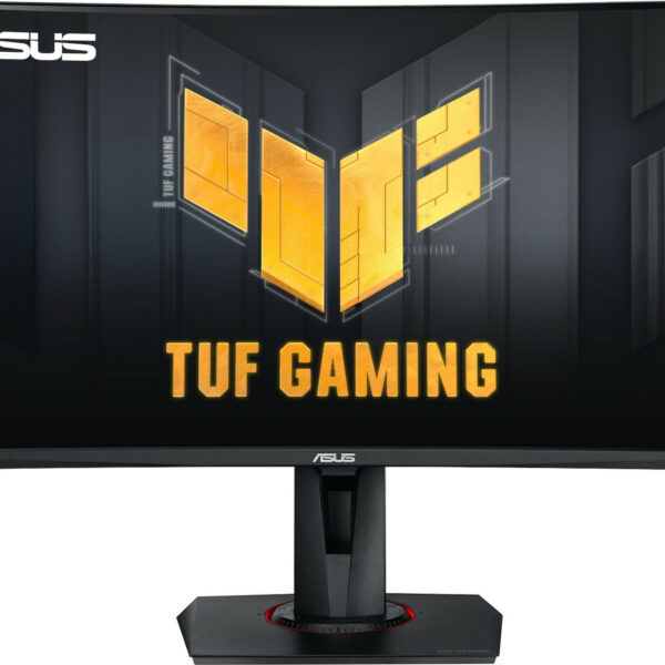 Asus TUF Gaming VG27VQM 27" VA Curved FHD 1920x1080