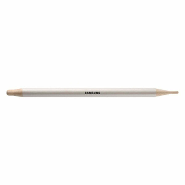 Samsung Flip Pen για Flip 2 Digital Flipchart Μπεζ