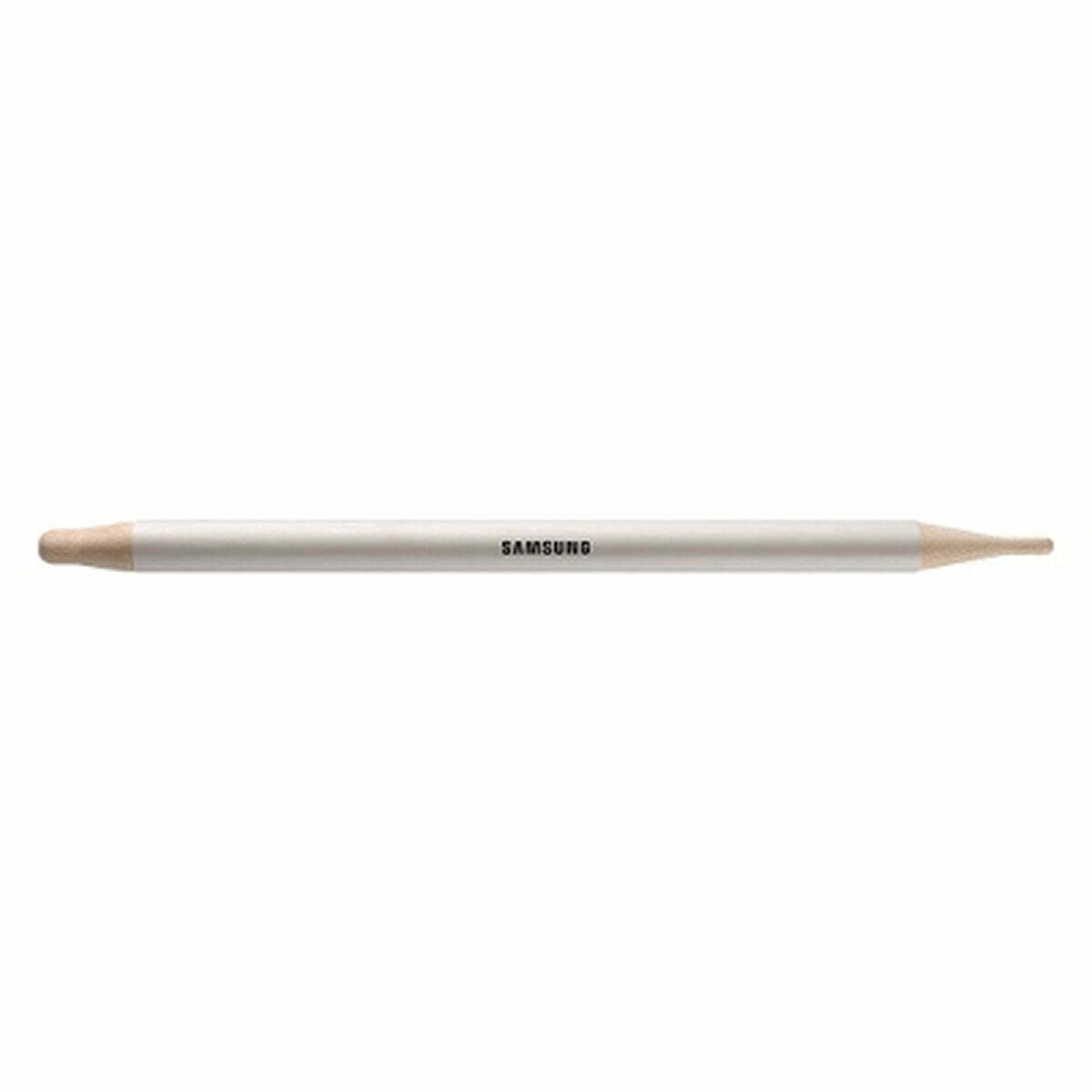 Samsung Flip Pen για Flip 2 Digital Flipchart Μπεζ - Image 1