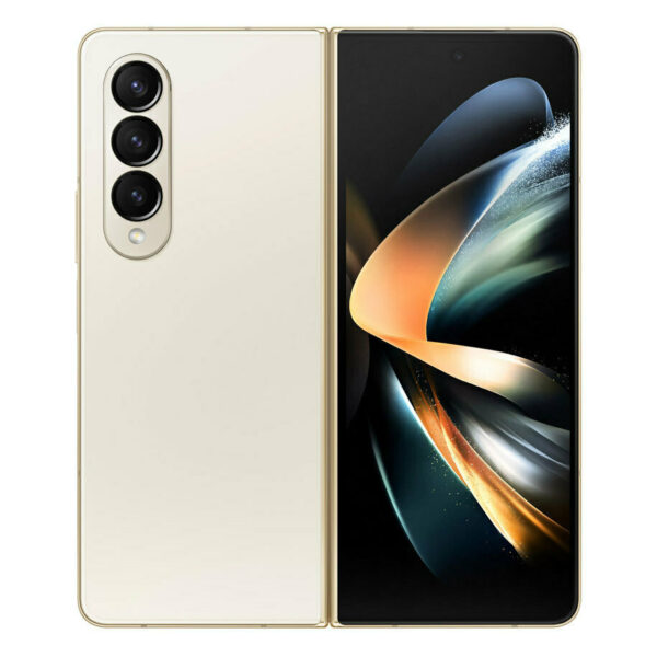 Samsung Galaxy Z Fold4 5G