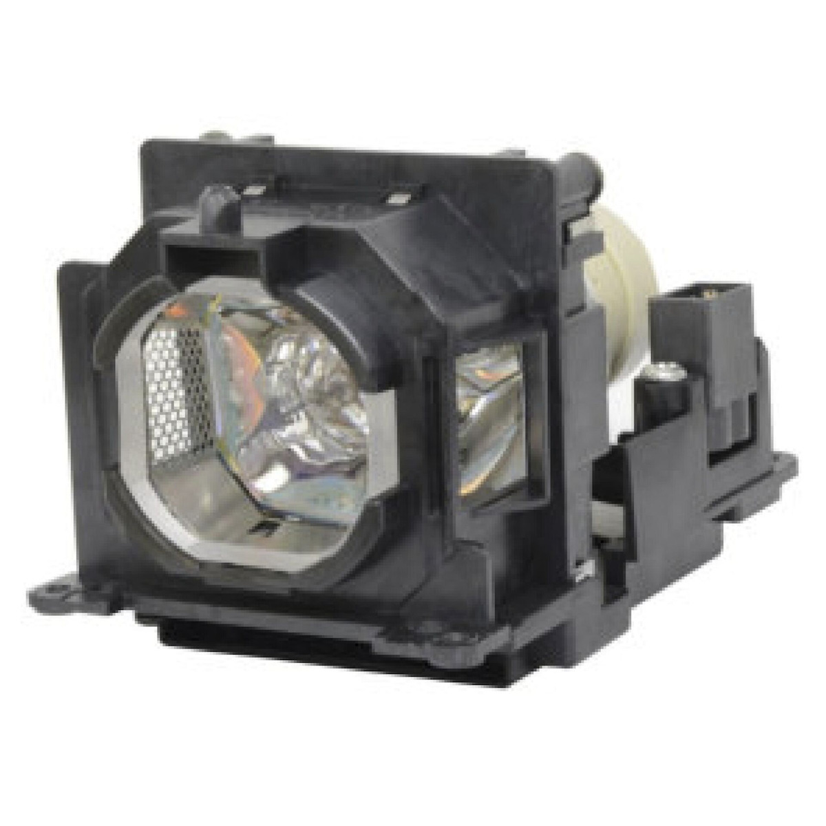 InFocus SP-LAMP-106 Λάμπα Projector Ισχύος 225W