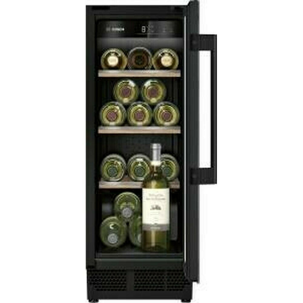 Bosch Συντηρητής Κρασιών 21 Φιαλών