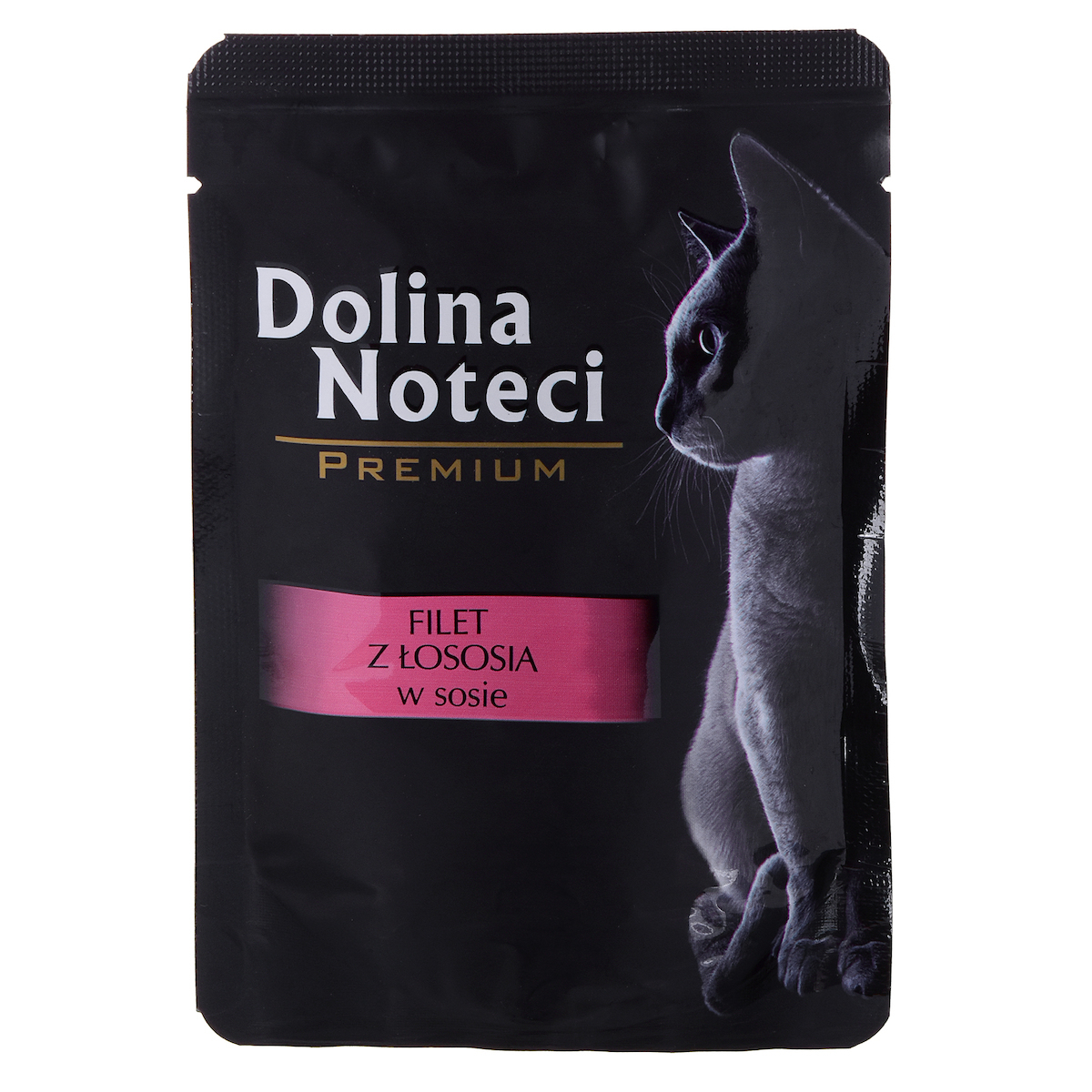 Dolina Noteci Premium 85gr