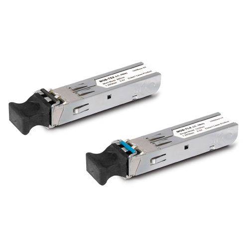 Planet MGB-SX 1000Base-SX mini-GBIC module