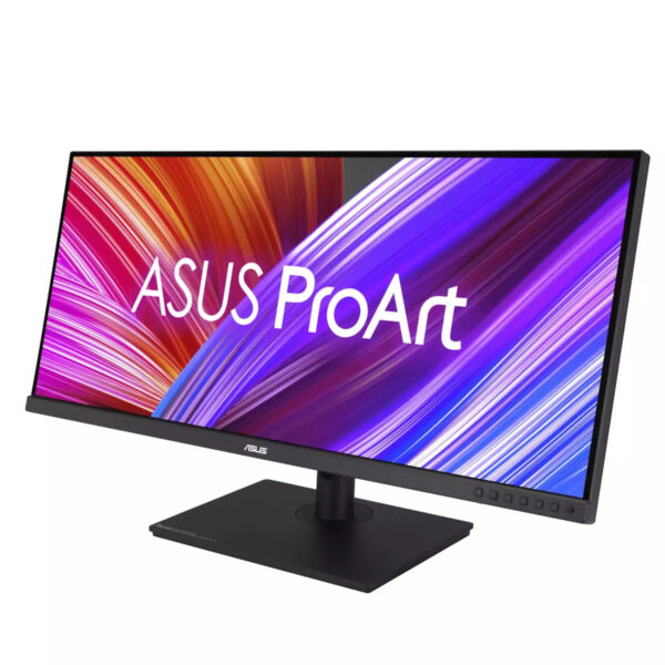 Asus ProArt PA328CGV IPS HDR
