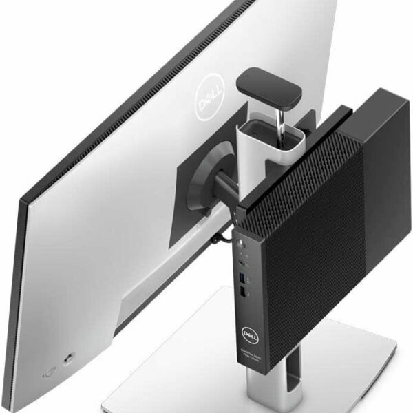 Dell CFS22 Επιτραπέζια Βάση Οθόνης έως 27"