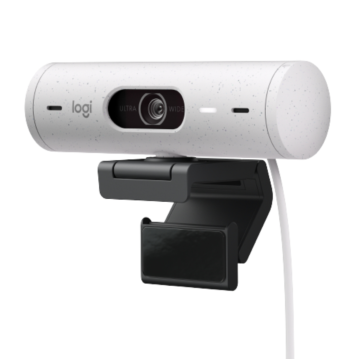 Logitech Brio 500 Full HD 1080p - Image 1