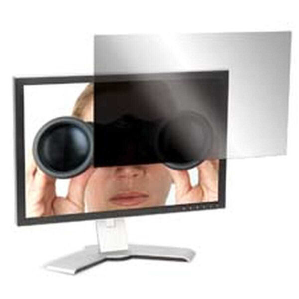 Targus Φίλτρο Οθόνης 14” ASF14W9EU