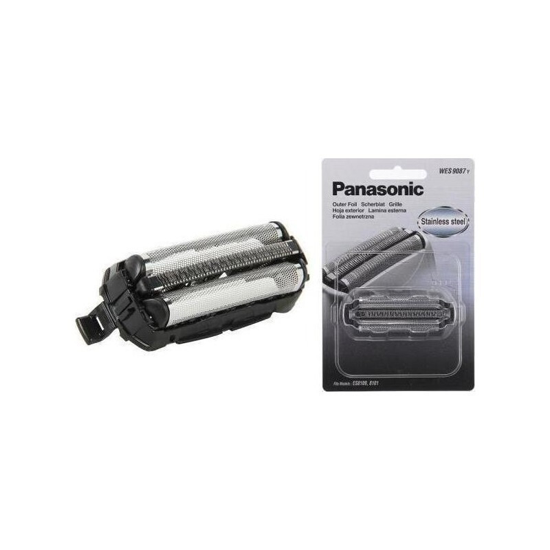 Panasonic WES9087Y Ανταλλακτικό για Ξυριστικές Μηχανές