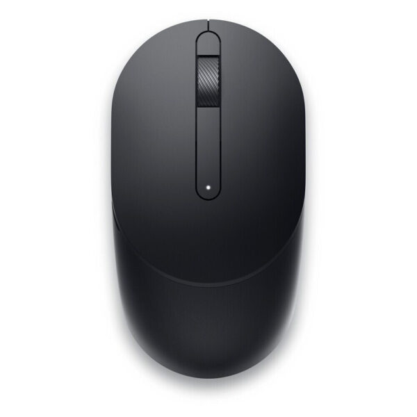 Dell MS300 Ασύρματο Μαύρο