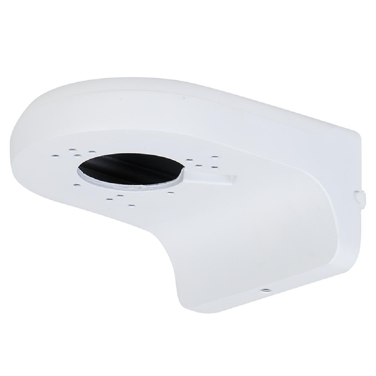 Dahua PFB205W-E Βάση Περιφερειακών Συστημάτων Συναγερμού - Image 1