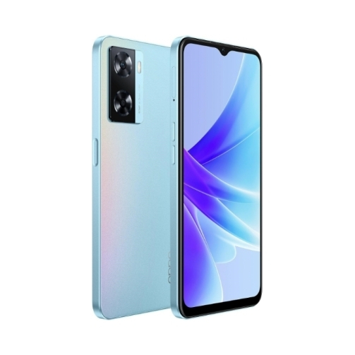 Oppo A57s Dual SIM
