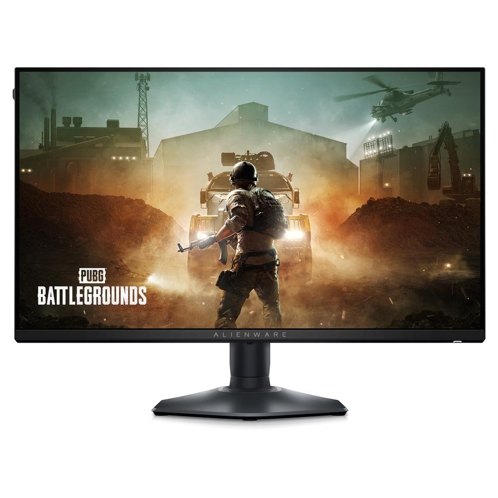 Dell AW2523HF 24.5" IPS FHD 1920x1080 - Image 1