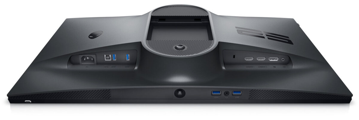 Dell AW2523HF 24.5" IPS FHD 1920x1080 - Image 4
