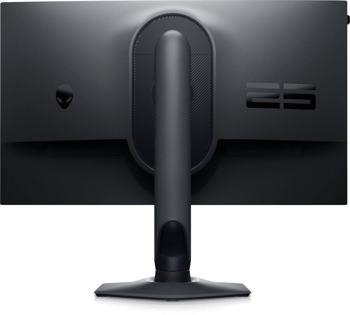 Dell AW2523HF 24.5" IPS FHD 1920x1080 - Image 5