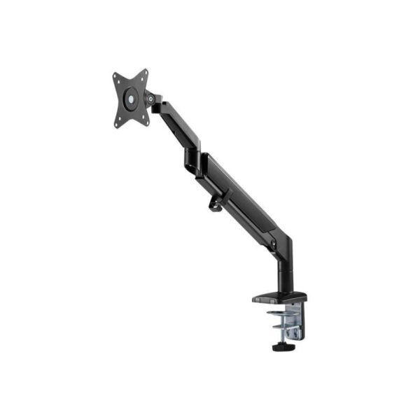 Neomounts (DS70-810BL1) Βάση Οθόνης Γραφείου έως 32"