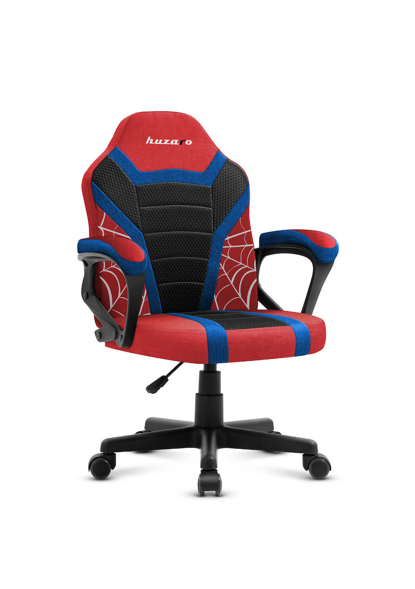 Huzaro Ranger 1.0