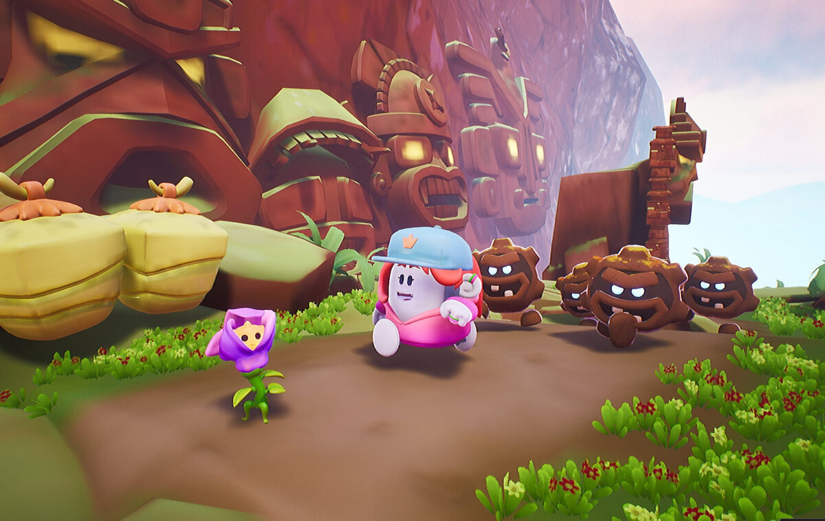 Kukoos - Lost Pets - Image 2