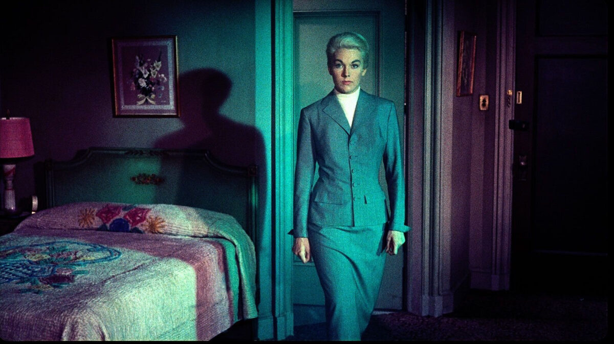 Alfred Hitchcock: Vertigo Limited Edition - Image 5