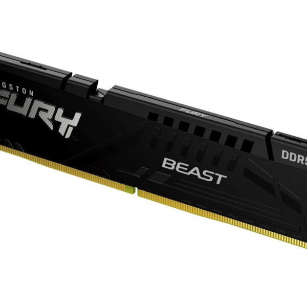 Kingston Fury Beast DDR5