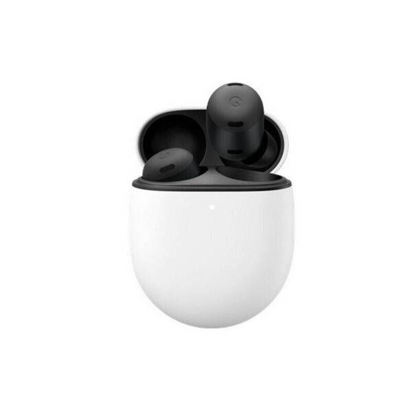 Google Pixel Buds Pro