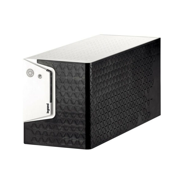 Legrand Keor SP UPS Line-Interactive 2000VA 1200W