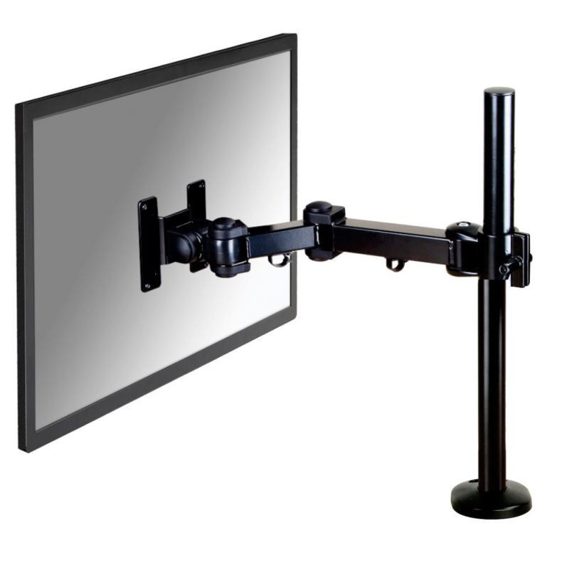 Neomounts FPMA-D960G Βάση Οθόνης Γραφείου έως 30" - Image 1