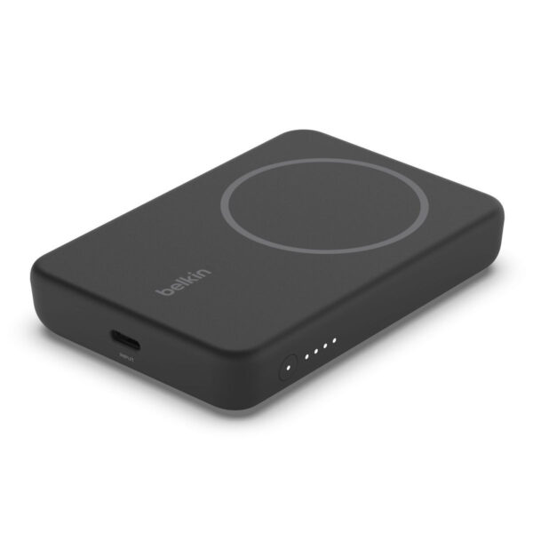 Belkin Boostcharge 5000mAh