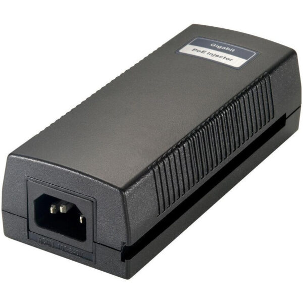Level One POI-3004 PoE+ Injector