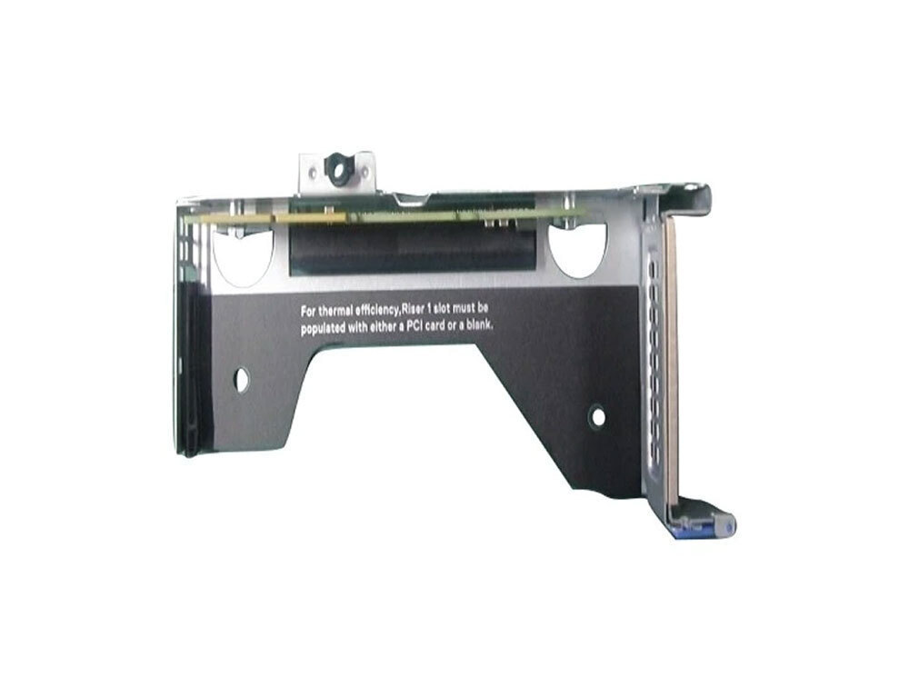 Dell Riser Card - Image 1