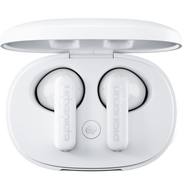 Urbanista Copenhagen Earbud