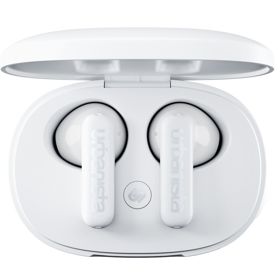 Urbanista Copenhagen Earbud - Image 1