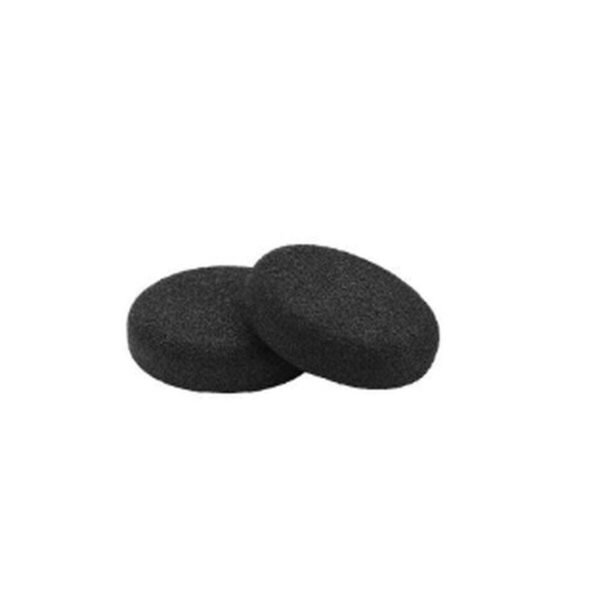 Jabra 14101-45