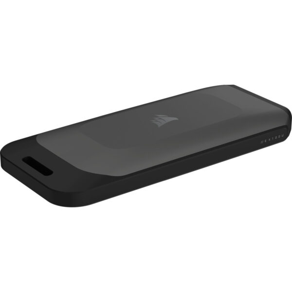 Corsair EX100U USB-C / USB 3.2 SSD 2.5"