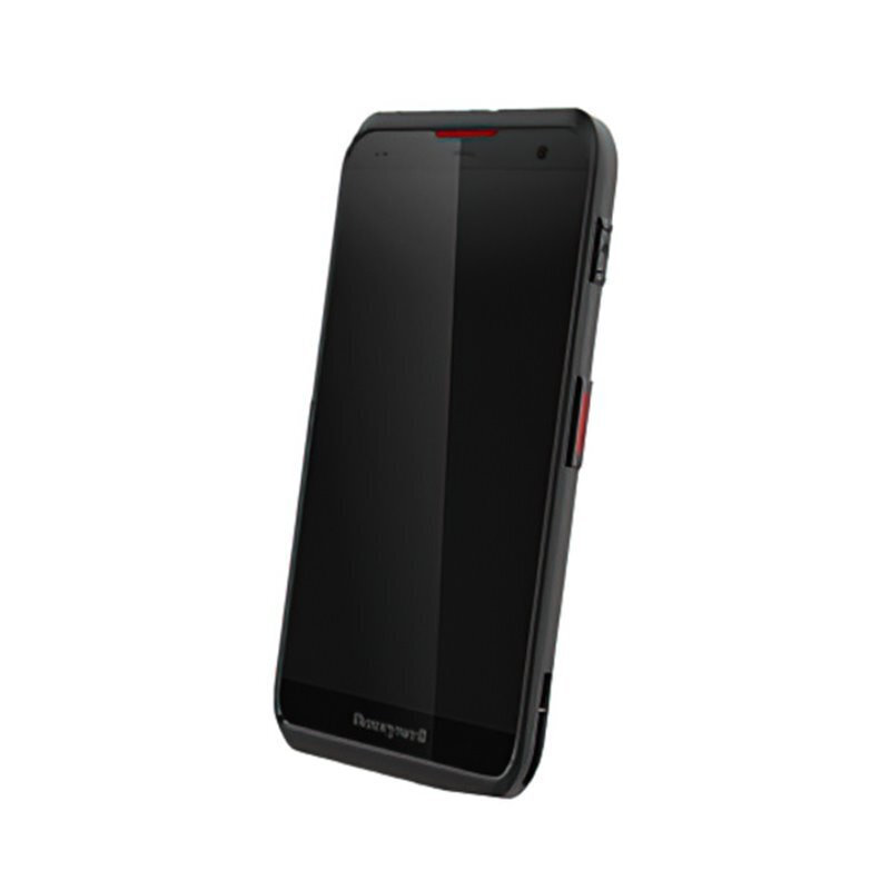Honeywell EDA52 PDA με Δυνατότητα Ανάγνωσης 2D και QR Barcodes - Image 1