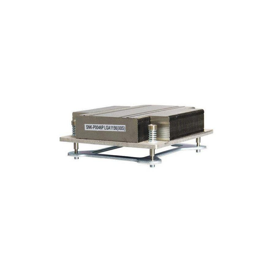Supermicro SNK-P0046P Socket 115x