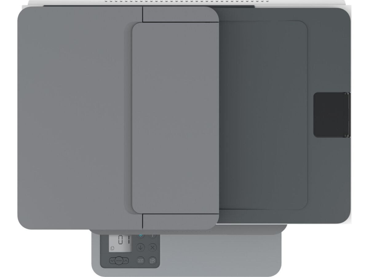 HP MFP 2604SDW Ασπρόμαυρος Εκτυπωτής Laser - Image 5